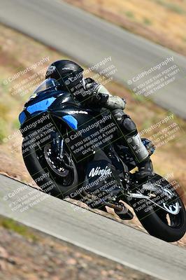 media/Apr-27-2025-2WTD (Sun) [[36d67d4edb]]/A Group/Session 4 (Turn 3)/